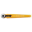 Hobby Rotary Cutter 172B / OLFA - bungu