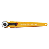 Hobby Rotary Cutter 172B / OLFA - bungu