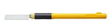 Hobby Saw 167B / OLFA - bungu