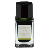 iroshizuku Mini Fountain Pen Ink 15ml / Pilot