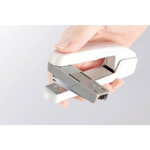 Hotchkuru Handy Stapler HD-10V / MAX - bungu