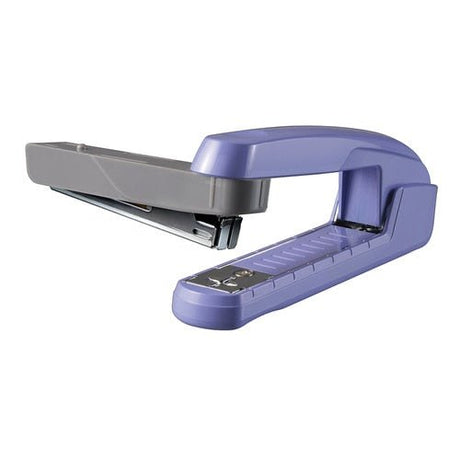 Hotchkuru Handy Stapler HD-10V / MAX - bungu