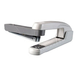 Hotchkuru Handy Stapler HD-10V / MAX - bungu