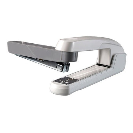 Hotchkuru Handy Stapler HD-10V / MAX - bungu