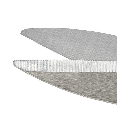 Household Scissors S-Type 111B / OLFA - bungu