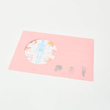 Human Physiology STUDY HOLIC Bundle / GreenFlash - bungu