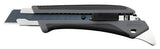 Hyper AL-Type Large Cutter Knife X Design Series / OLFA - bungu