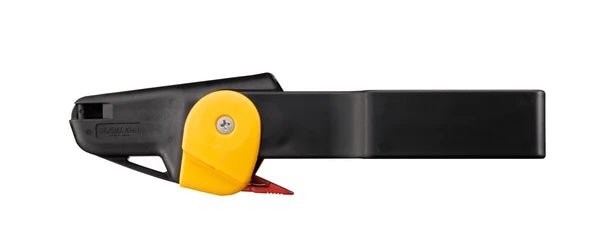 Hyper Dedicated Quick Holder X-Design Hyper Series / OLFA - bungu