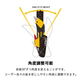 Hyper Dedicated Quick Holder X-Design Hyper Series / OLFA - bungu
