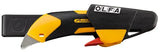 Hyper Dedicated Quick Holder X-Design Hyper Series / OLFA - bungu