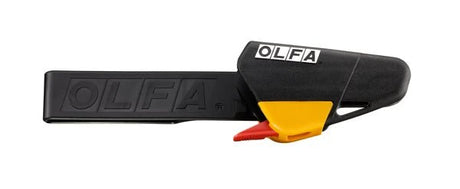 Hyper Dedicated Quick Holder X-Design Hyper Series / OLFA - bungu