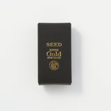 Hyper Gold Eraser / SEED - bungu