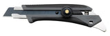 Hyper L-Type Cutter Knife X-Design Series / OLFA - bungu