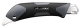 Hyper L-Type Cutter Knife X-Design Series / OLFA - bungu