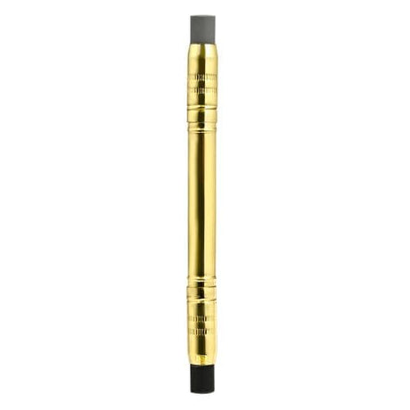 Hyper Metal Holder Eraser / SEED - bungu