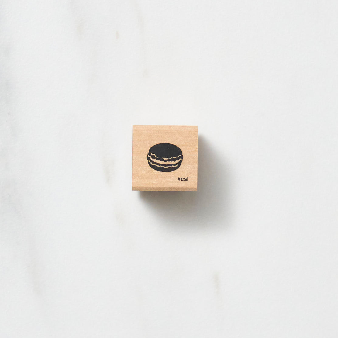 b！ I Love Stamp Series 8 / KODOMO NO KAO – bungu