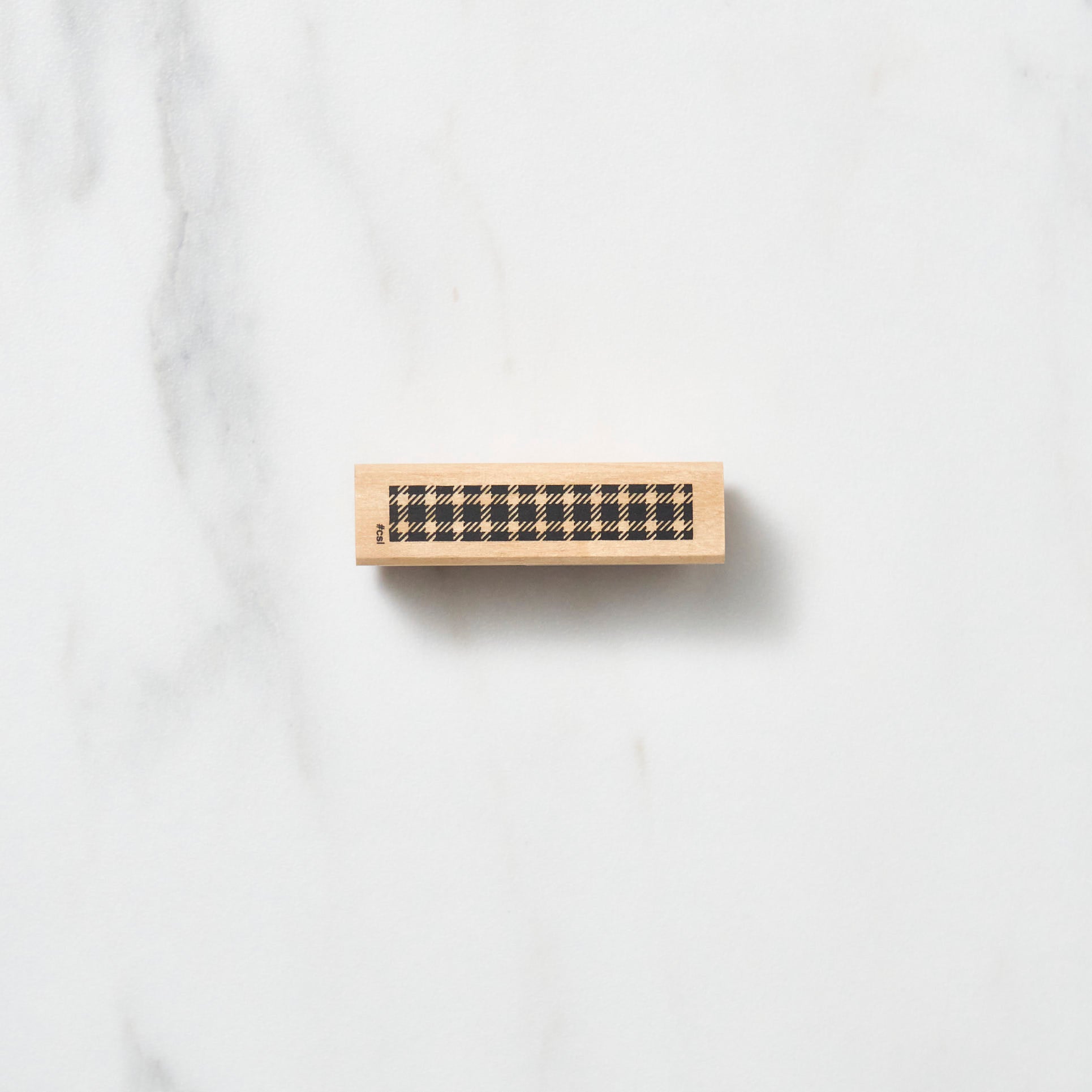 I Love Stamp Series 8 / KODOMO NO KAO – bungu