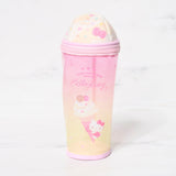 Ice Cream Pen Case / Sanrio - bungu