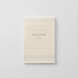 Ichibutsusen Decorative Rule Pattern / TOUCH & FLOW - bungu