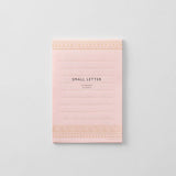 Ichibutsusen Decorative Rule Pattern / TOUCH & FLOW - bungu