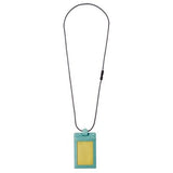 ID Card Holder Double Pocket / KOKUYO ME - bungu