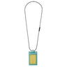 ID Card Holder Double Pocket / KOKUYO ME - bungu