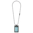 ID Card Holder Double Pocket / KOKUYO ME - bungu