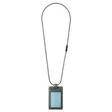 ID Card Holder Double Pocket / KOKUYO ME - bungu