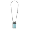 ID Card Holder Double Pocket / KOKUYO ME - bungu
