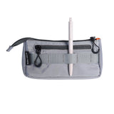 Gears Pack Pen Case / Sun-Star
