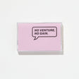 in Action Cassette Tape Style Notebook / LACONIC - bungu