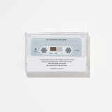 in Action Cassette Tape Style Notebook / LACONIC - bungu