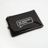in Action Clear Pouch M / LACONIC - bungu