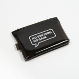 in Action Clear Pouch S / LACONIC - bungu