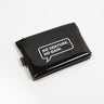in Action Clear Pouch S / LACONIC - bungu