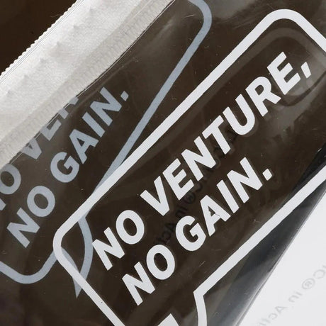 in Action Clear Pouch S / LACONIC - bungu