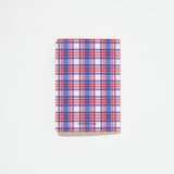 in Action Passport Cover Notebook / LACONIC - bungu