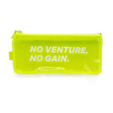 in Action Pen Pouch / LACONIC - bungu