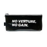 in Action Pen Pouch / LACONIC - bungu