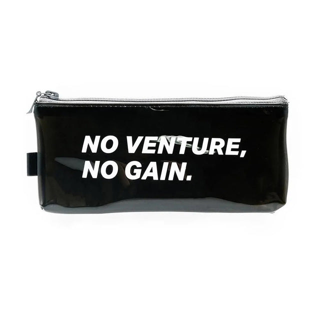 in Action Pen Pouch / LACONIC - bungu