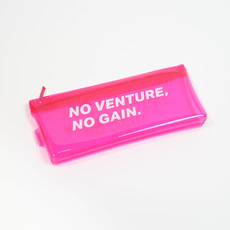 in Action Pen Pouch / LACONIC - bungu