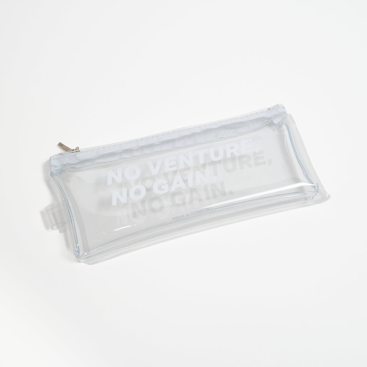 in Action Pen Pouch / LACONIC - bungu