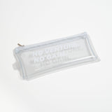 in Action Pen Pouch / LACONIC - bungu