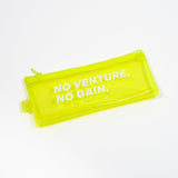in Action Pen Pouch / LACONIC - bungu