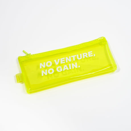 in Action Pen Pouch / LACONIC - bungu