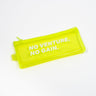 in Action Pen Pouch / LACONIC - bungu