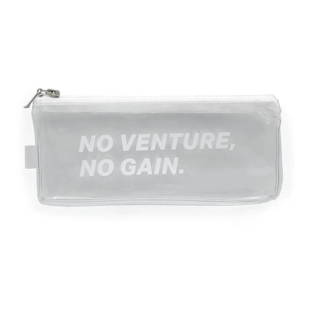 in Action Pen Pouch / LACONIC - bungu