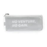 in Action Pen Pouch / LACONIC - bungu