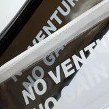 in Action Pen Pouch / LACONIC - bungu