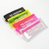 in Action Pen Pouch / LACONIC - bungu